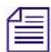 Avid Interplay Central 1.5 - Para iniciar Avid Central: - 3