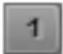 Avid Interplay Central 1.5 - Trabajar con clips de grupo - 5