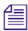 Avid Interplay Central 1.5 - Reproducir secuencias simples y complejas - 1