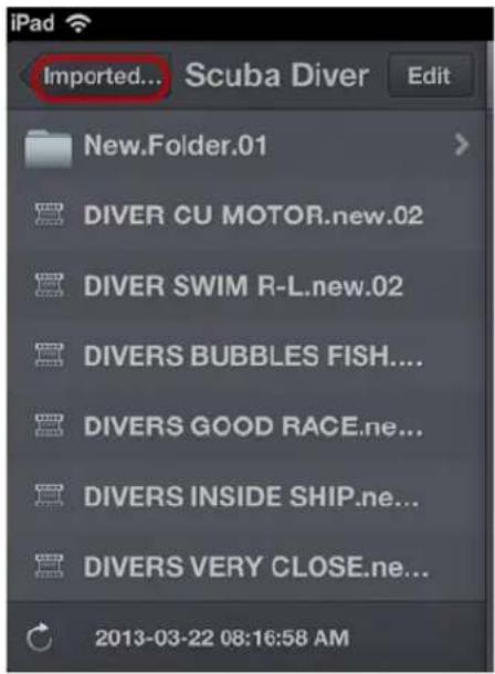 Imported... Scuba Diver Edit New.Folder.01 DIVER CU MOTOR.new.02 DIVER SWIM R-L.new.02 DIVERS BUBBLES FISH... DIVERS GOOD RACE.ne... DIVERS INSIDE SHIP.ne... DIVERS VERY CLOSE.ne... 2013-03-22 08:16:58 AM