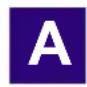 Avid Interplay Central 1.5 - Para volver a cargar un contenido: - 2