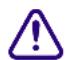 Avid Interplay Central 1.5 - Bloquear y desbloquear una historia - 1