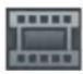 Avid Interplay Central 1.5 - Icono Descripción - 3