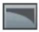Avid Interplay Central 1.5 - Avid Central e Interplay Production - 6