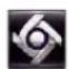 Avid Interplay Central 1.5 - Para instalar Avid Central en un iPhone - 1