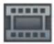 Avid Interplay Central 1.5 - Avid Central e Interplay Production - 3