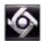 Avid Interplay Central 1.5 - Para instalar Avid Central en el iPad: - 1