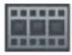 Avid Interplay Central 1.5 - Avid Central e Interplay Production - 5