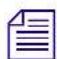 Avid Interplay Central 1.5 - Para escribir un mensaje nuevo: - 2