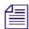 Avid Interplay Central 1.5 - Para abrir un directorio: - 1