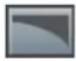 Avid Interplay Central 1.5 - Icono Descripción - 6