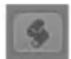 Avid Interplay Central 1.5 - Para insertar una plantilla de script: - 1