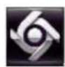 Avid Interplay Central 1.5 - Para instalar Avid Central en el dispositivo BlackBerry: - 4