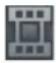 Avid Interplay Central 1.5 - Icono Descripción - 4