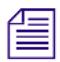 Avid Interplay Central 1.5 - Información básica sobre conexión - 1
