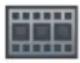 Avid Interplay Central 1.5 - Icono Descripción - 5