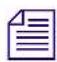 Avid Interplay Central 1.5 - Agregar medios a un script - 2