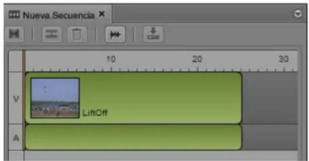 Nueva.Secuencia V LiftOff A