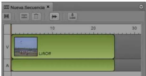 Nueva.Secuencia V LiftOff A