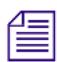 Avid Interplay Central 1.5 - Avid Central e Interplay Production - 8