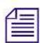 Avid Interplay Central 1.5 - Para configurar el reenvío de correo electrónico para cuentas de usuario: - 2