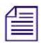 Avid Interplay Central 1.5 - Para instalar Avid Central en el dispositivo BlackBerry: - 3