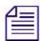 Avid Interplay Central 1.5 - Para salir de un directorio: - 1