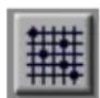 Avid SampleCell II Plus - Ventana Matrix - 1