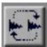 Avid SampleCell II Plus - Para sustituir una muestra: - 1