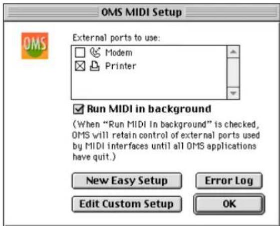 Avid SampleCell II Plus - (Sólo para Macintosh) - 1