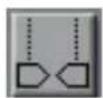 Avid SampleCell II Plus - Botón de bucle - 1