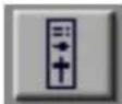 Avid SampleCell II Plus - Para crear un instrumento: - 1