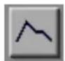 Avid SampleCell II Plus - Ventana Envelope - 1