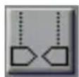 Avid SampleCell II Plus - Para cargar una muestra en la ventana Edit Loops: - 1