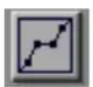 Avid SampleCell II Plus - Ventana Trackers - 1