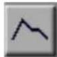 Avid SampleCell II Plus - Envolventes - 2