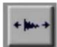 Avid SampleCell II Plus - Para añadir un grupo de notas nuevo: - 1