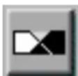 Avid SampleCell II Plus - Para crear un bucle de fundido cruzado: - 1