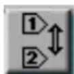 Avid SampleCell II Plus - Para añadir un segundo bucle: - 1