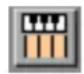 Avid SampleCell II Plus - Distribución de grupos de notas - 1