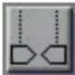 Avid SampleCell II Plus - Para abrir la ventana Edit Loops: - 1