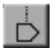 Avid SampleCell II Plus - Para crear un bucle en la ventana Edit Loops: - 1