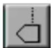 Avid SampleCell II Plus - Para crear un bucle en la ventana Edit Loops: - 2