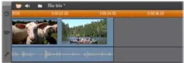 Rio talo * 0:00 0:00:02:00 1:00:04:00 0:00:06:00