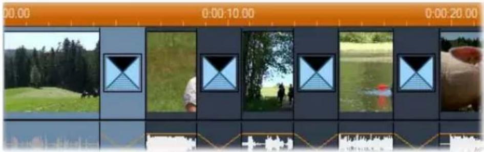 00:00 0:00:10.00 0:00:20.00