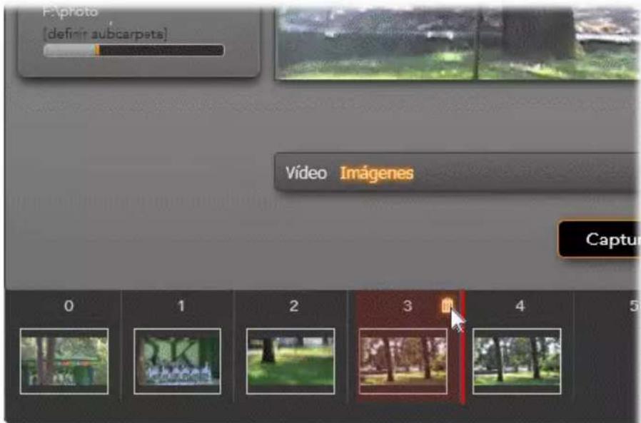 Photo [deficiir subcarpets] Video Imágenes Captur 0 1 2 3 4 5