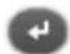 Avid Studio 14 - Control del reproductor de DVD - 3