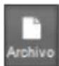 Avid Studio 14 - Separación estéreo - 5