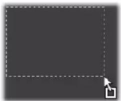 Avid Studio 14 - Caja de herramientas de objetos - 3