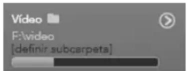 Video Filevideo [definir.subcarpeta]
